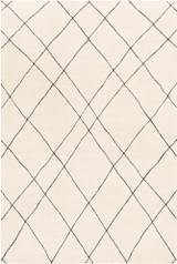 Sinop Rugs 24 x 36 Inches by Surya SNP2304 - SNP2304