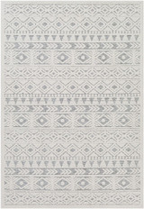 Greenwich Rugs 24 x 35 Inches by Surya GWC2306 - GWC2306