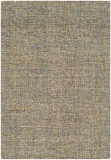 Robin Rugs 24 x 36 Inches by Surya RBI1002 - RBI1002