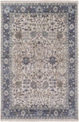 Maeva Rugs 24 x 36 Inches by Surya MEV2003 - MEV2003
