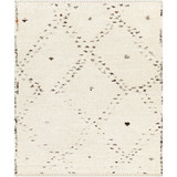 Machu Picchu Rugs 24 x 36 Inches by Surya MCU1004 - MCU1004