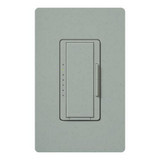 Maestro 4.6 Inch 1000W Multi-Location Dimmer by Lutron - MSC-1000M