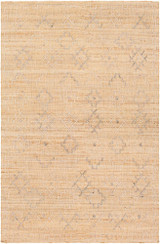 Arielle Rugs 24 x 36 Inches by Surya ARE2301 - ARE2301