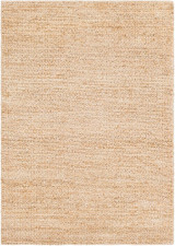 Haraz Rugs 24 x 36 Inches by Surya HRA1004 - HRA1004