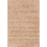 Quartz Rugs 24 x 36 Inches by Surya QTZ5040 - QTZ5040