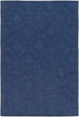 Ashlee Rugs 24 x 36 Inches by Surya - ASL1009