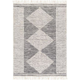 Salinas Rugs 24 x 36 Inches by Surya SLS2301 - SLS2301