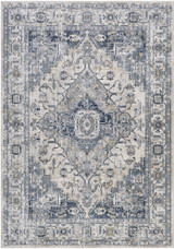 Jolie Rugs 63 x 87 Inches by Surya JLO2305 - JLO2305