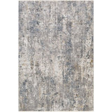Cardiff Rugs 120 x 168 Inches by Surya CDF2302 - CDF2302