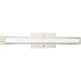 Magdele 2 Light 12W Wall Sconce by Matteo - S01126