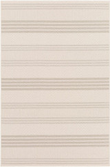 Breeze Rugs 24 x 35 Inches by Surya BRZ2300 - BRZ2300