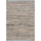 Adobe Rugs 24 x 36 Inches by Surya - ADB1000