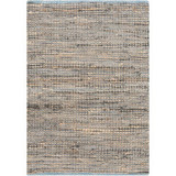 Adobe Rugs 24 x 36 Inches by Surya - ADB1000