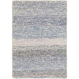Zola Rugs 24 x 36 Inches by Surya - ZOL3000