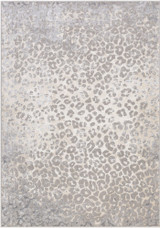 Perception Rugs 62 x 84 Inches by Surya PCP2302 - PCP2302