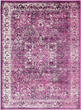 Mumbai Rugs 24 x 35 Inches by Surya MUM2316 - MUM2316