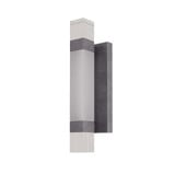 Watkins 2 Light Wall Sconce by Arteriors - DWC14