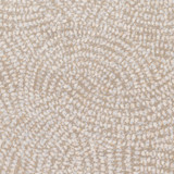Simpatico Rugs 42 x 66 Inches by Surya - SPO1003