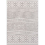 Veranda Rugs 24 x 35 Inches by Surya VRD2304 - VRD2304