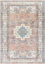 Amelie Rugs 24 x 35 Inches by Surya AML2319 - AML2319