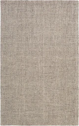 Aiden Rugs 120 x 168 Inches by Surya AEN1005 - AEN1005