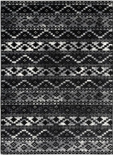 Mumbai Rugs 24 x 35 Inches by Surya MUM2320 - MUM2320