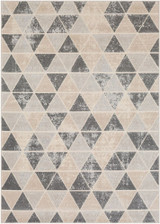 City Rugs 24 x 36 Inches by Surya CIT2330 - CIT2330