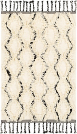 Apache Rugs 24 x 36 Inches by Surya APA2300 - APA2300