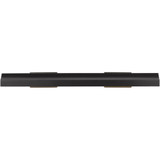 Trave 12.4W 1 LED Picture Light 24 Inch Length by Visual Comfort Modern - MDPC79527
