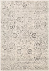 Harput Rugs 24 x 36 Inches by Surya HAP1091 - HAP1091