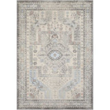 Murat Rugs 63 x 87 Inches by Surya MUT2310 - MUT2310