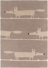 Scion Rugs 24 x 36 Inches by Surya SCI44 - SCI44