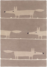 Scion Rugs 24 x 36 Inches by Surya SCI44 - SCI44