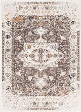 Crescendo Rugs 24 x 39 Inches by Surya CRC1010 - CRC1010
