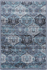 City Light Rugs 63 x 87 Inches by Surya CYL2325 - CYL2325