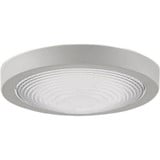 Spitfire DC 18W 1 LED Light Kit 2.75x6.85 Inches by Fanimation - LK6721DC