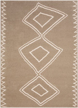 Oslo Rugs 24 x 35 Inches by Surya OSL2309 - OSL2309