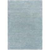 Parma Rugs 24 x 36 Inches by Surya PMA2305 - PMA2305