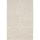 Modern Classics Rugs 24 x 36 Inches by Surya CAN1988 - CAN1988