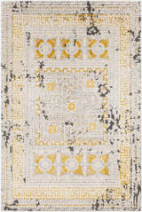 Venezia Rugs 23 x 35 Inches by Surya VNZ2300 - VNZ2300
