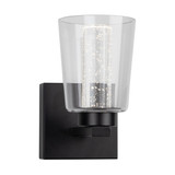 Dalton 7W 1 LED Light Vanity Light by Artcraft - AC7351