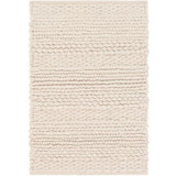 Tahoe Rugs 120 x 168 Inches by Surya TAH3703 - TAH3703