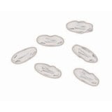 Accessory Bead Chain Connector by Craftmade - PCC