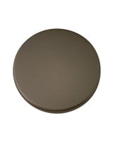 Tier 7.5 Inch Light Kit Cover by Hinkley - 932020F