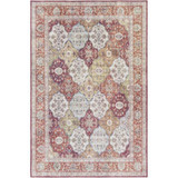 Iris Rugs 27 x 45 Inches by Surya IRS2311 - IRS2311