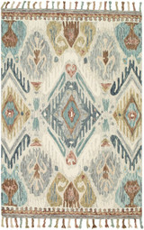 Bonifate Rugs 24 x 36 Inches by Surya BFT1014 - BFT1014