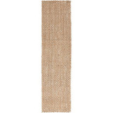 Reeds Rugs 120 x 168 Inches by Surya REED804 - REED804