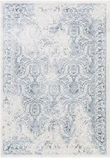 Contempo Rugs 24 x 35 Inches by Surya CPO3727 - CPO3727