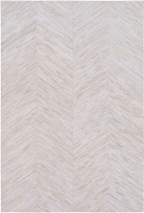 Zander Rugs 24 x 36 Inches by Surya ZND1001 - ZND1001