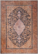 Amelie Rugs 24 x 35 Inches by Surya AML2300 - AML2300